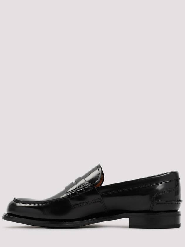 Church'S Loafers - CHURCH'S - BALAAN 2