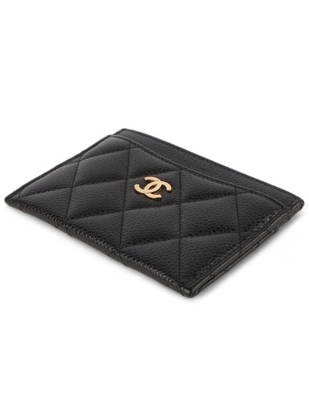 women card wallet - CELINE - BALAAN 4