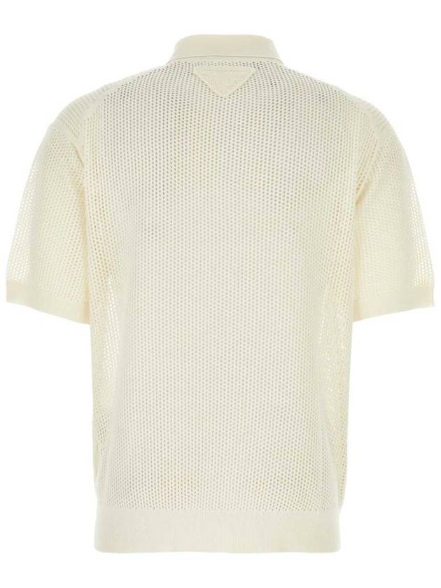 Prada Shirts - PRADA - BALAAN 2