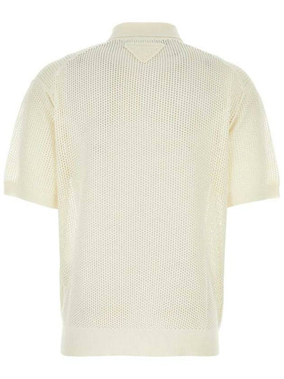 Prada Shirts - PRADA - BALAAN 2