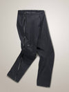 Beta Logo Track Pants Black - ARC'TERYX - BALAAN 2