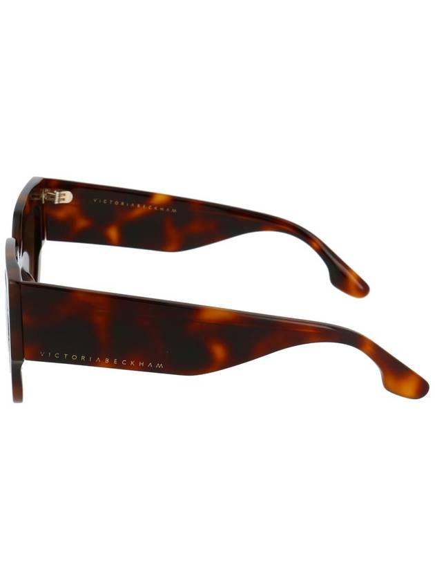 Victoria Beckham Sunglasses - VICTORIA BECKHAM - BALAAN 3