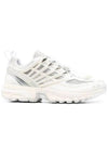 ACS Pro Low-Top Sneakers White Vanilla Ice - SALOMON - BALAAN 2