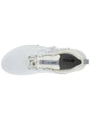 Biom G5 Boa Spike Shoes White - ECCO - BALAAN 4