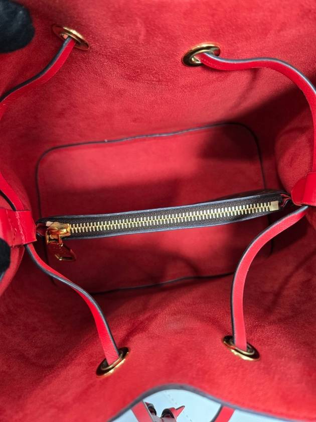 Neonoe Bucket Shoulder Bag M44021 - LOUIS VUITTON - BALAAN 7