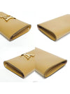 women clutch bag - LOUIS VUITTON - BALAAN 8