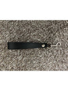 Kingsnake Clutch Black - GUCCI - BALAAN 9