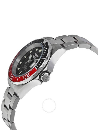 Invicta Pro Diver Automatic Coke Bezel Men's Watch 9403 - INVICTA - BALAAN 2