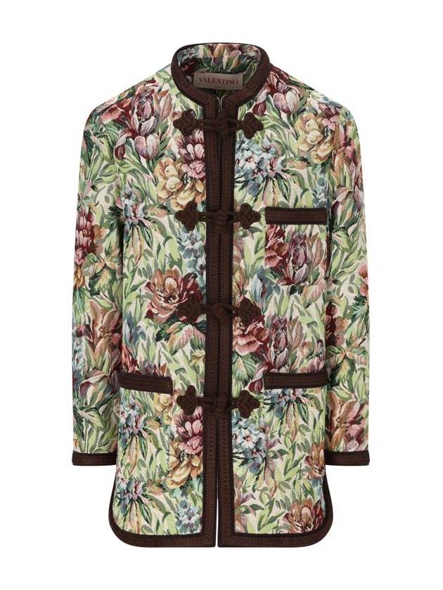 Valentino Garavani Jackets - VALENTINO - BALAAN 1