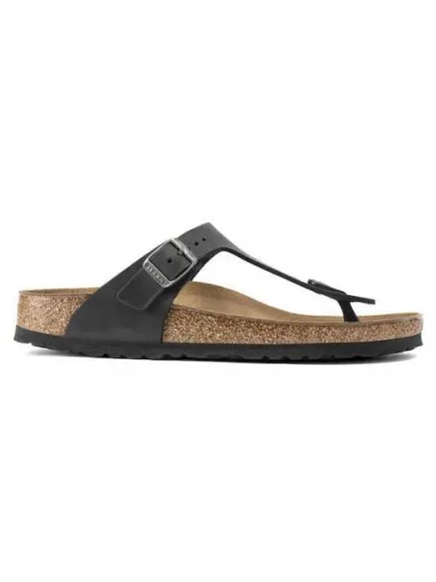 paper BS black 0845251 - BIRKENSTOCK - BALAAN 2