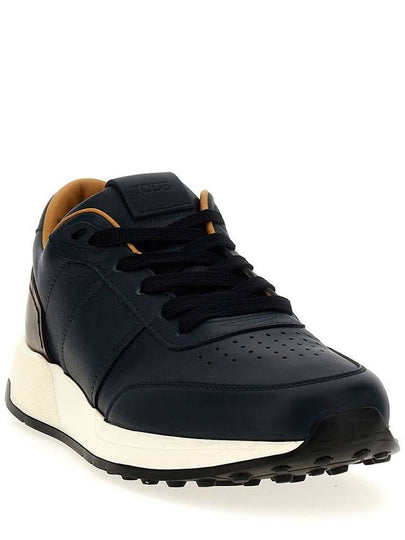 Tod'S 'All' Sneakers - TOD'S - BALAAN 2