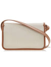 Women s Heritage Cross Bag NF4507TD K02 - LACOSTE - BALAAN 3