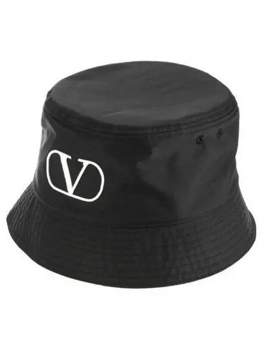 Unisex bucket hat 270621 - VALENTINO - BALAAN 1