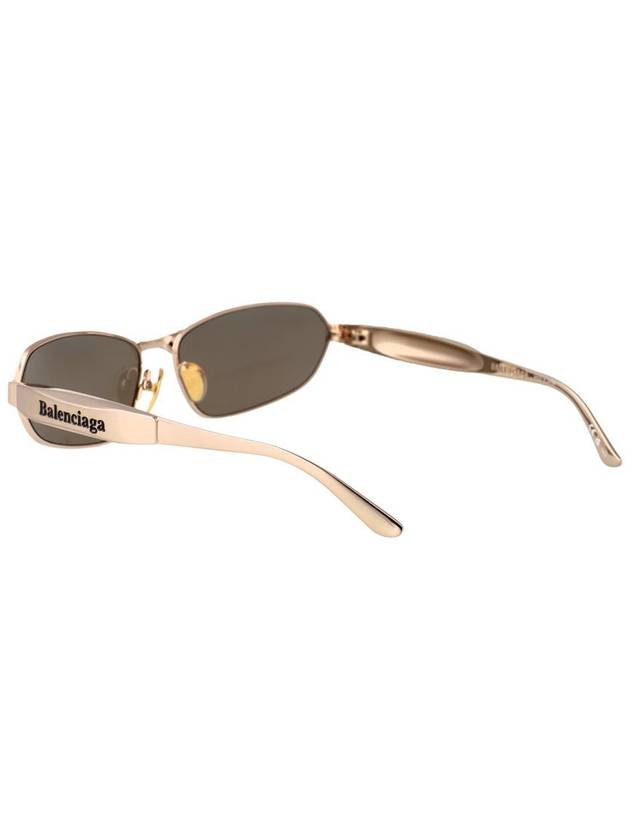 Balenciaga Sunglasses - BALENCIAGA - BALAAN 4