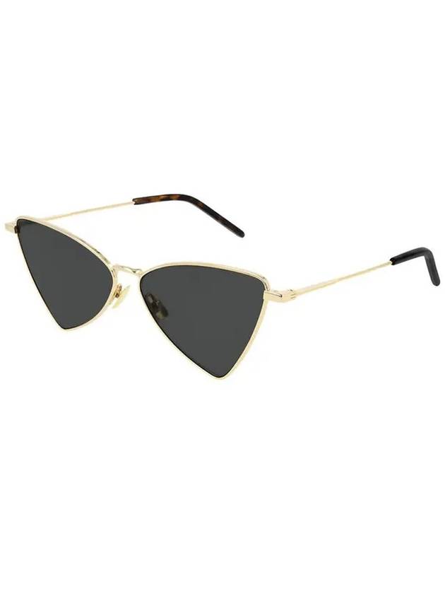 Saint Laurent  Sl 303 Jerry Sunglasses - SAINT LAURENT - BALAAN 1