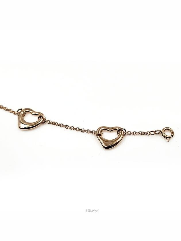 women bracelet - TIFFANY & CO. - BALAAN 3