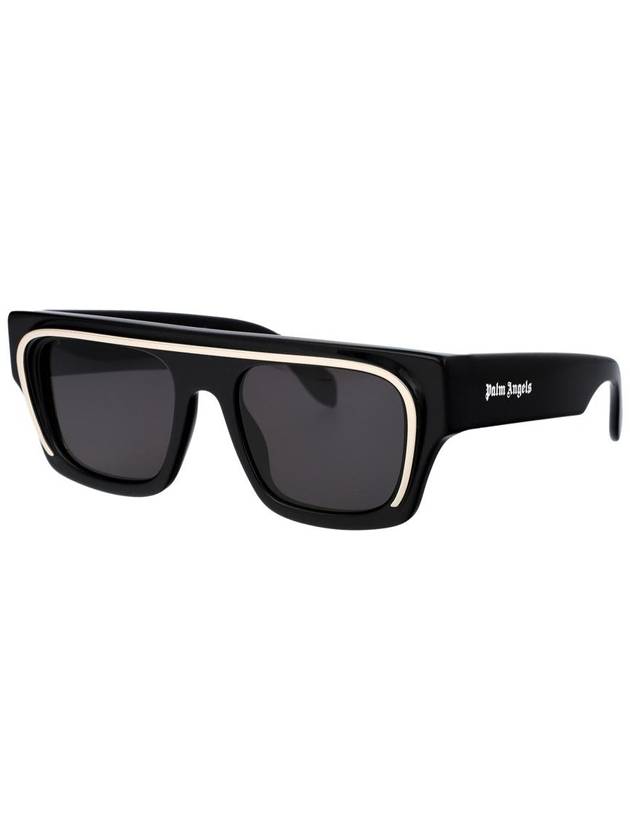 Palm Angels Sunglasses - PALM ANGELS - BALAAN 2