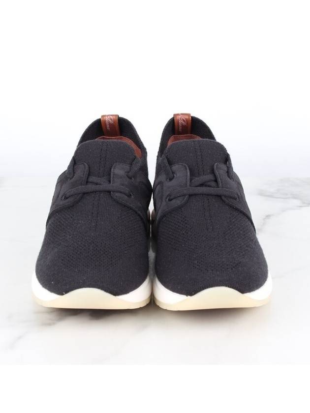 Flexi sneakers 36 5 235 - LORO PIANA - BALAAN 3