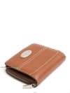 women s wallet - CELINE - BALAAN 3