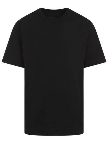 Givenchy Tshirt - GIVENCHY - BALAAN 1