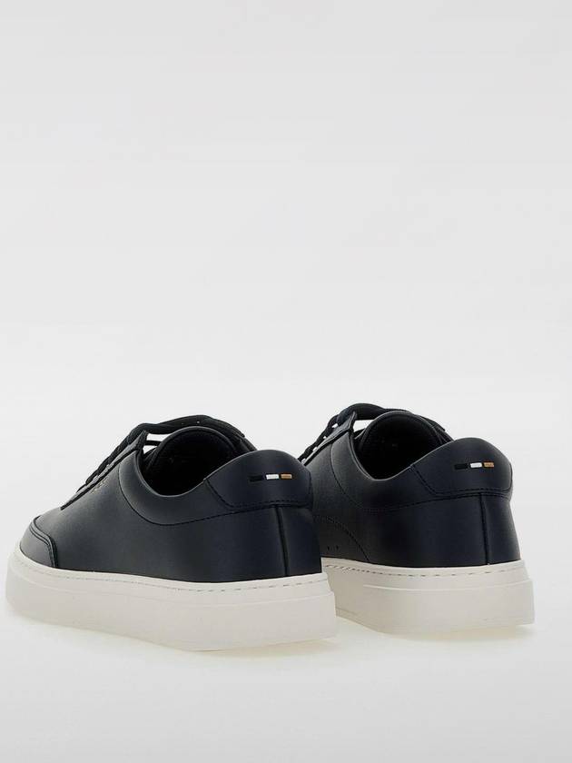 Sneakers men Boss - HUGO BOSS - BALAAN 3