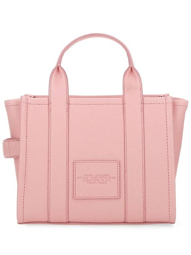 Marc Jacobs Borsa The Tote Small - MARC JACOBS - BALAAN 4