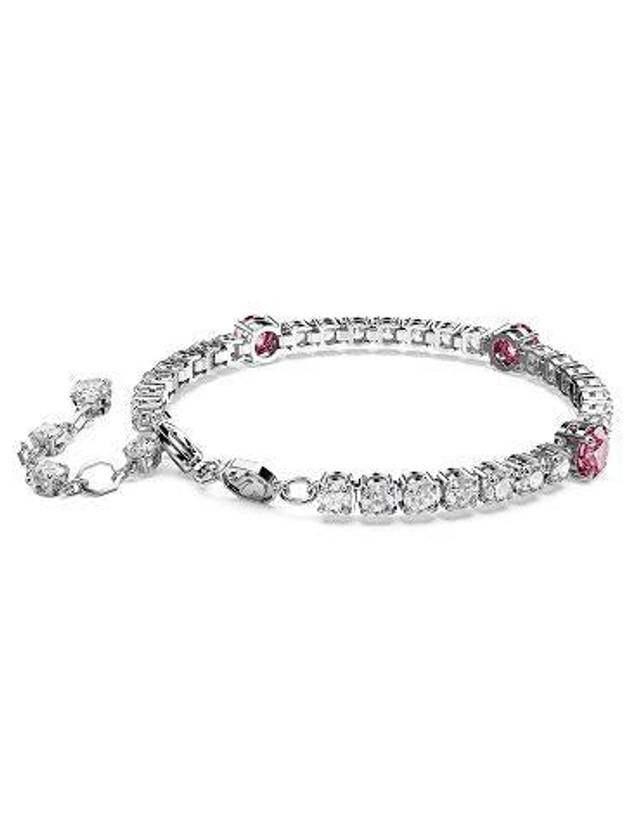 bracelet anklet 5666421 PIN RHS PIN RHS - SWAROVSKI - BALAAN 3