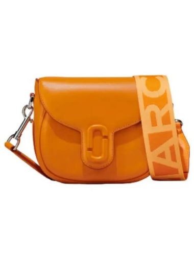 cross bag - MARC JACOBS - BALAAN 1