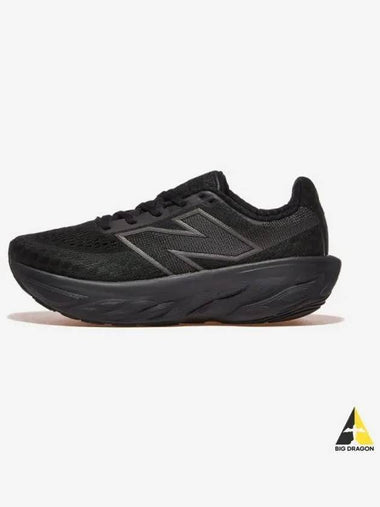 W1080K14 K14 - NEW BALANCE - BALAAN 1