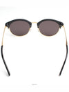 men sunglasses - ANNA SUI - BALAAN 4