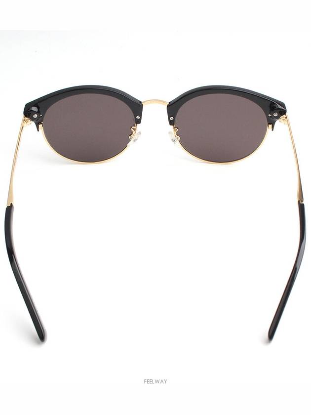 men sunglasses - ANNA SUI - BALAAN 4