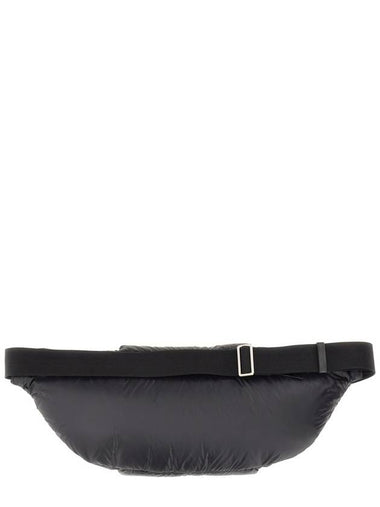 23 fw Padded Pouch J42WB0013P6096001 B0040500432 - JIL SANDER - BALAAN 1