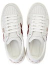 Exclusive special price limited to 30 pieces MELYS T 07 2 men s sneakers - BALLY - BALAAN 3