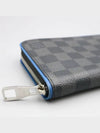 N64436 long wallet - LOUIS VUITTON - BALAAN 5