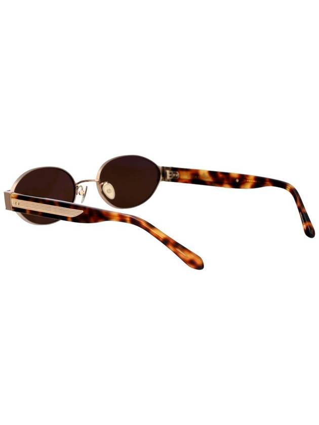 Linda Farrow Sunglasses - LINDA FARROW - BALAAN 4