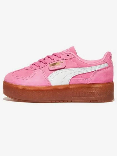 Palermo Elevata Women s Pink Delight Gum - PUMA - BALAAN 1