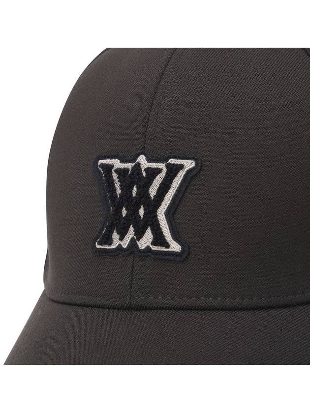 Official U EDEN BALLCAP KH - ANEWGOLF - BALAAN 5