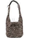 Praia small shoulder bag PP0181FAB3X05M - ISABEL MARANT - BALAAN 2