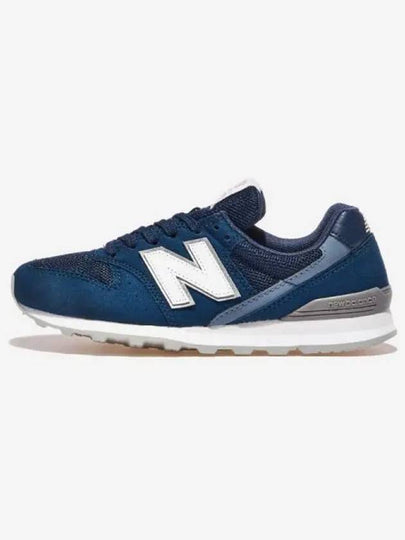 WL996BE2 BE2 - NEW BALANCE - BALAAN 2