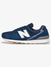 WL996BE2 BE2 - NEW BALANCE - BALAAN 1