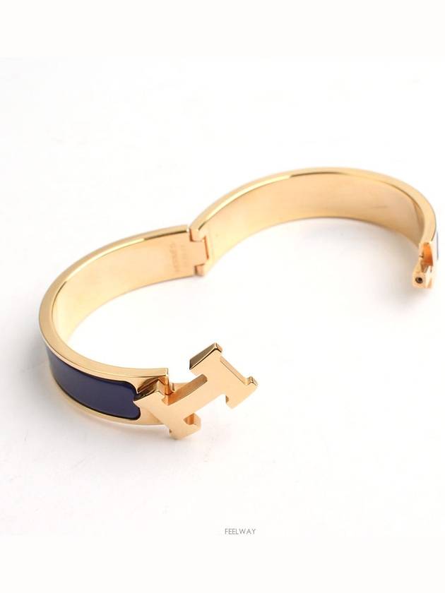 women bracelet - HERMES - BALAAN 4