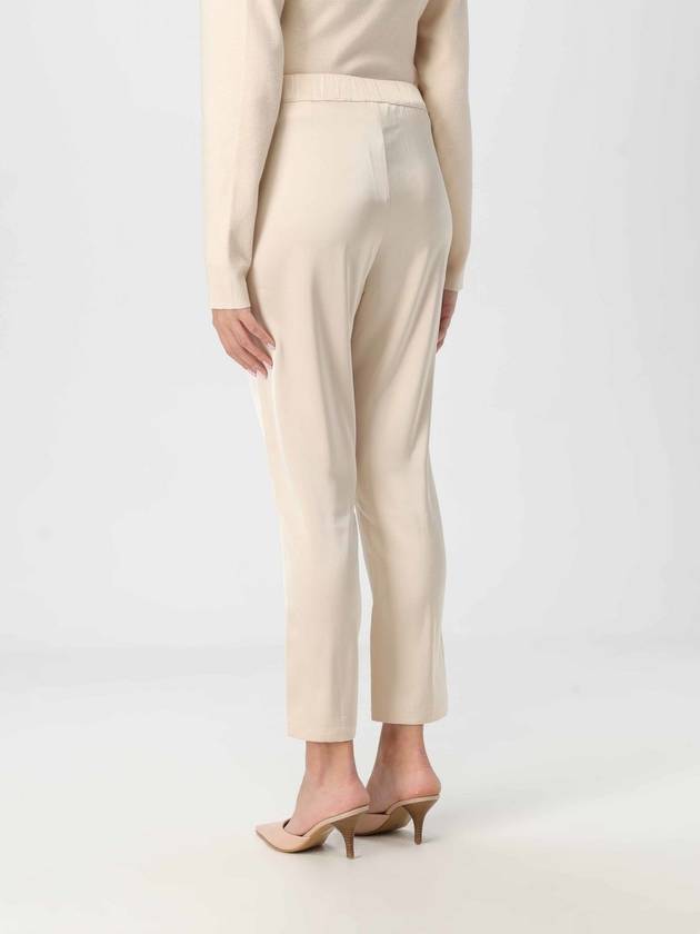 Pants woman Twinset - Actitude - TWINSET - BALAAN 2