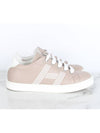 Avantage sneakers 36 5 235 - HERMES - BALAAN 5