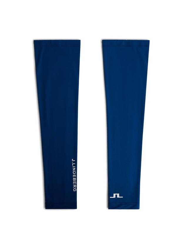 men bridge sleeve - J.LINDEBERG - BALAAN 2