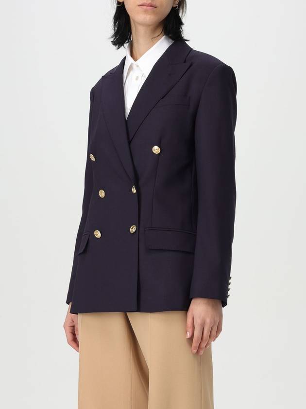 Jacket woman Polo Ralph Lauren - POLO RALPH LAUREN - BALAAN 3