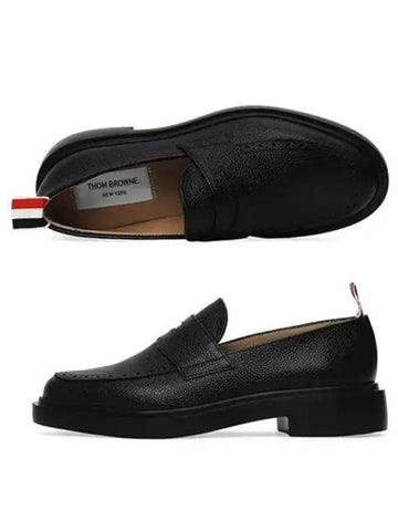 Women s loafers 271343 - THOM BROWNE - BALAAN 1