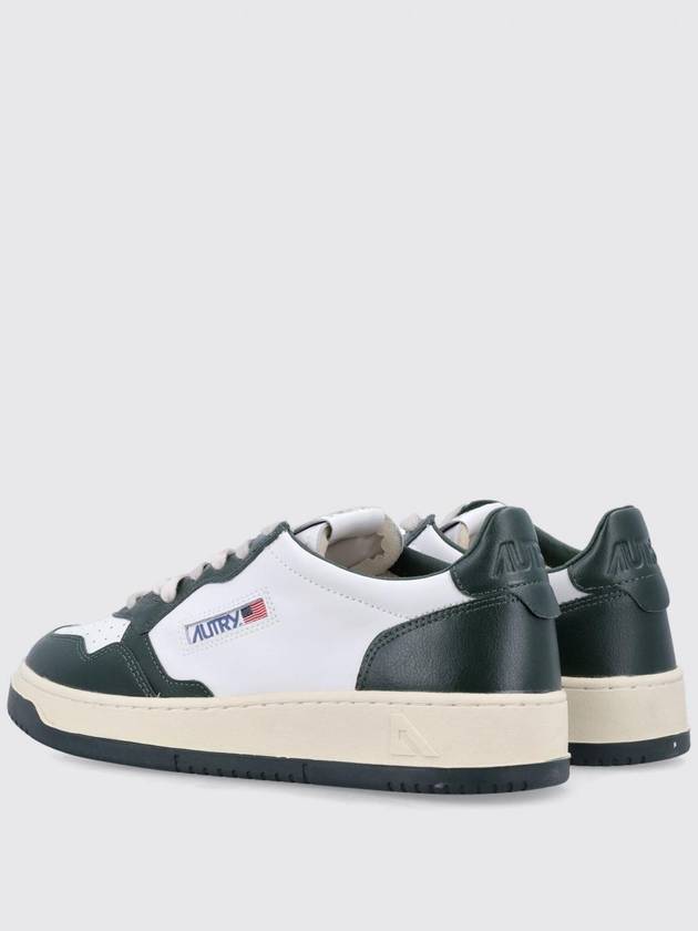 Sneakers men Autry - AUTRY - BALAAN 3