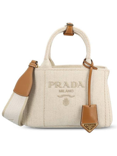 Prada Bags - PRADA - BALAAN 1