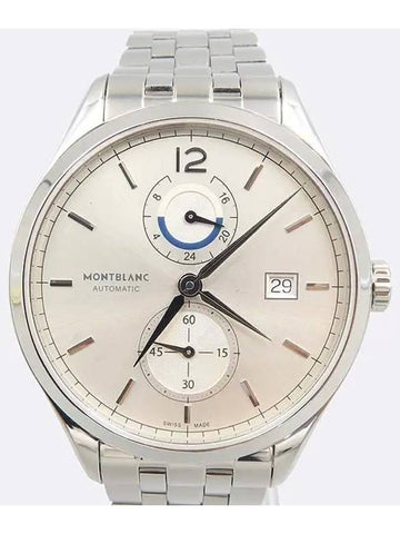 112648 Men s Watch - MONTBLANC - BALAAN 1