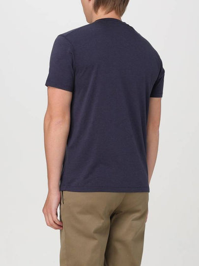 T-shirt basic Tom Ford - TOM FORD - BALAAN 2